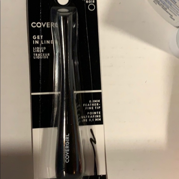 Lancôme Rehydrating comforting toner - LOT - Picture 6 of 11